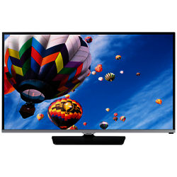 Samsung UE22H5000 LED HD 1080p TV, 22